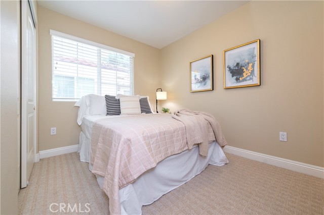 Detail Gallery Image 16 of 24 For 638 N Atlantic Bld #B,  Alhambra,  CA 91801 - 2 Beds | 2/1 Baths