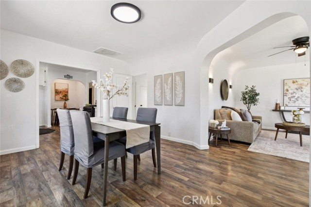 Detail Gallery Image 7 of 26 For 551 Hawthorne St, Yuba City,  CA 95991 - 3 Beds | 1 Baths