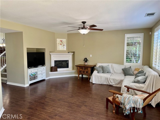 34238 Baja Court, Lake Elsinore CA: https://media.crmls.org/medias/975ae95c-5bd2-446c-b940-d82d9c18dbc0.jpg