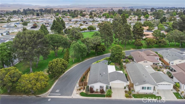 2150 Via Visalia, Santa Maria CA: https://media.crmls.org/medias/975af5a1-f7fe-47fa-a1df-1b0650a331a2.jpg