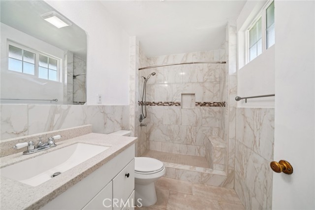 Detail Gallery Image 13 of 28 For 24335 Sykes Dr, Moreno Valley,  CA 92553 - 3 Beds | 2 Baths