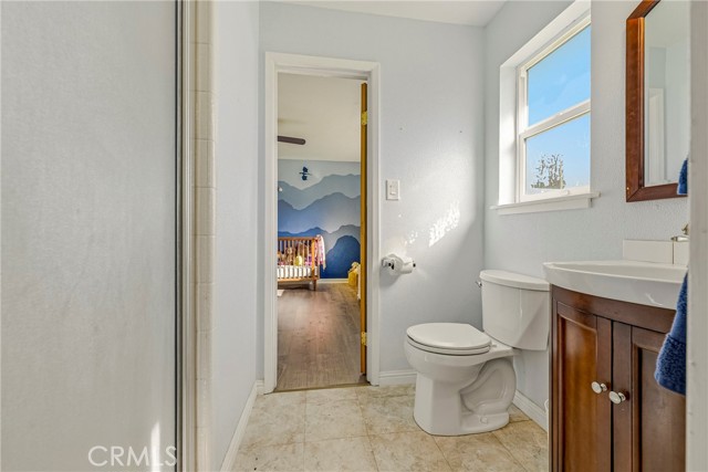 Detail Gallery Image 41 of 50 For 610 Rambler, Merced,  CA 95348 - 4 Beds | 3/1 Baths