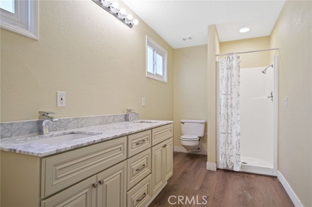 Detail Gallery Image 12 of 38 For 10831 Pingree Rd, Clearlake Oaks,  CA 95423 - 3 Beds | 2 Baths