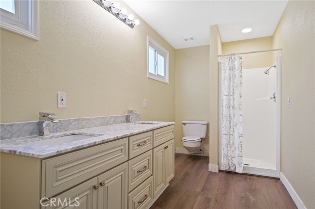 Detail Gallery Image 12 of 38 For 10831 Pingree Rd, Clearlake Oaks,  CA 95423 - 3 Beds | 2 Baths