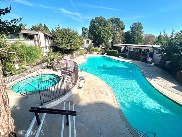 Detail Gallery Image 40 of 46 For 360 S Miraleste #341,  San Pedro,  CA 90732 - 2 Beds | 2 Baths