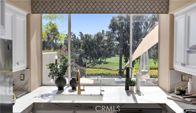 Detail Gallery Image 23 of 58 For 4 Vista Frondosa, Rancho Santa Margarita,  CA 92688 - 3 Beds | 2/1 Baths