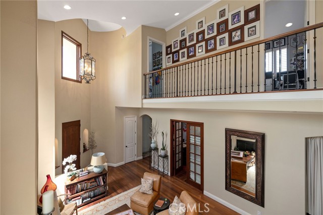 1420 Elm Avenue, Manhattan Beach, California 90266, 5 Bedrooms Bedrooms, ,4 BathroomsBathrooms,Residential,Sold,Elm,SB22077331