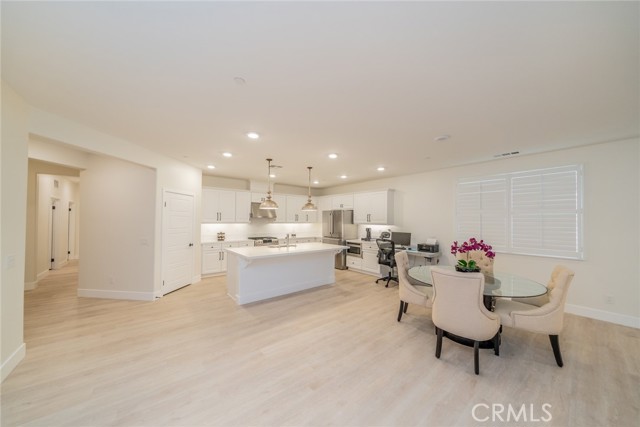 1521 Summerfield Way, Beaumont CA: https://media.crmls.org/medias/975b2532-6ad5-4f37-9c21-0dfe44f1522d.jpg