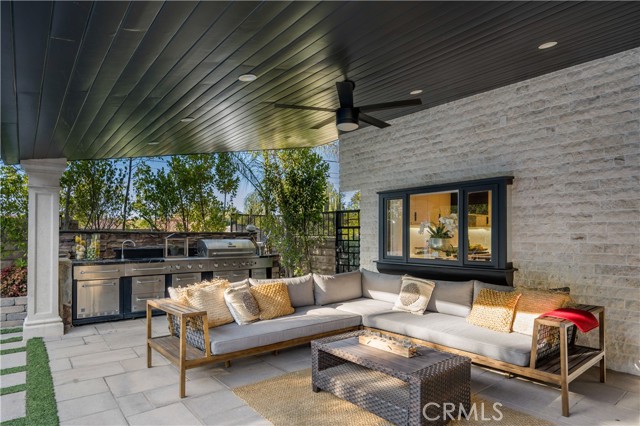 Detail Gallery Image 20 of 26 For 3677 Eddingham Ave, Calabasas,  CA 91302 - 6 Beds | 6/1 Baths