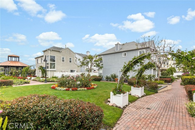 1800 Pacific Coast Hwy, Redondo Beach, California 90277, 3 Bedrooms Bedrooms, ,2 BathroomsBathrooms,Residential,Sold,Pacific Coast Hwy,PV21266567