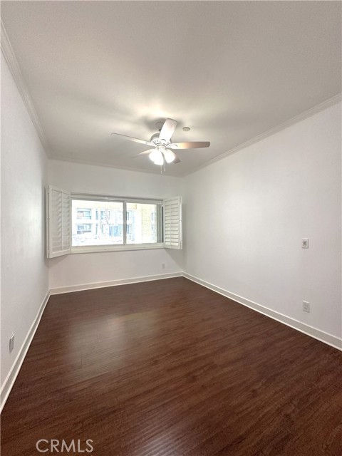 Detail Gallery Image 9 of 18 For 11630 Warner #414,  Fountain Valley,  CA 92708 - 2 Beds | 1/1 Baths