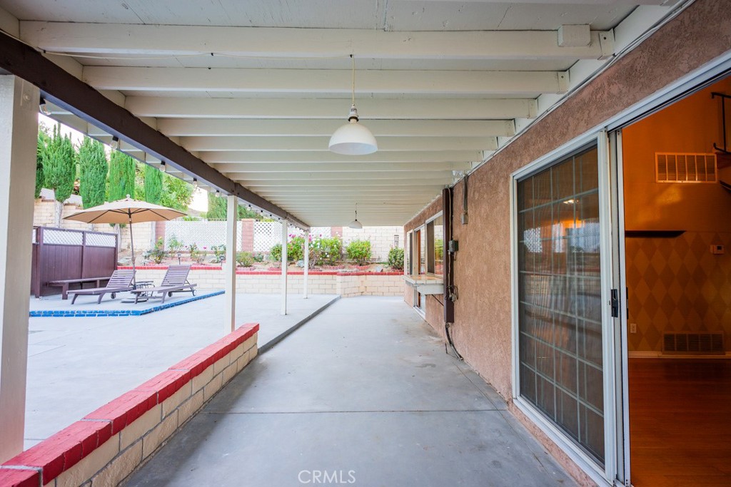 MLS #SR25251781 image #50