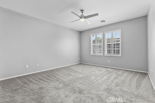 Detail Gallery Image 17 of 33 For 26327 Iris Ave #C,  Moreno Valley,  CA 92555 - 2 Beds | 2/1 Baths
