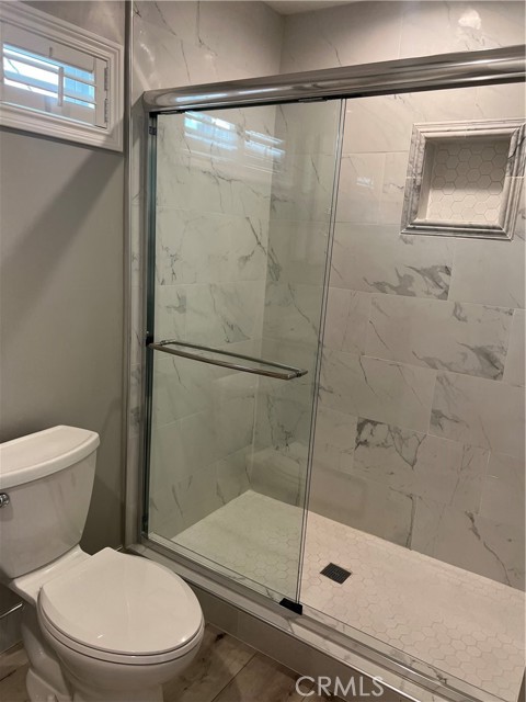 1271 Pontenova Avenue, Hacienda Heights CA: https://media.crmls.org/medias/975b6dfa-ff33-4cd8-ad7f-428a5cadc584.jpg