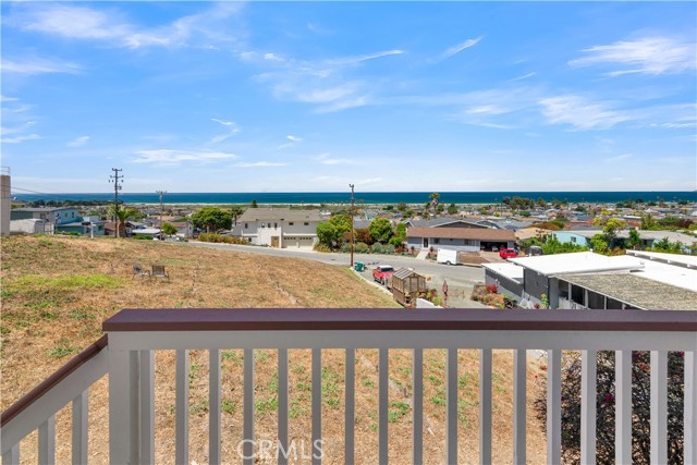 679 Elena Street, Morro Bay CA: https://media.crmls.org/medias/975b91a5-7bee-4cba-88c7-42b9cc6820bb.jpg