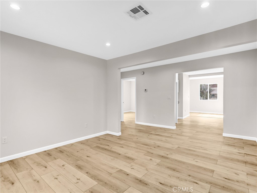 MLS #SR25276132 image #1