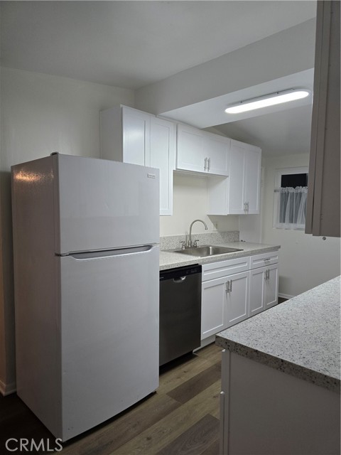 Detail Gallery Image 3 of 15 For 506 Lytle, Redlands,  CA 92374 - 5 Beds | 2 Baths