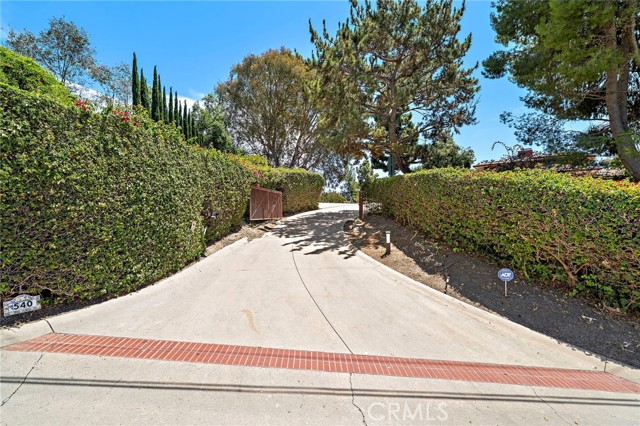 540 Reposado Drive photo 27