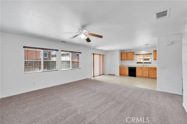 Detail Gallery Image 9 of 37 For 13102 Napa Ct, Hesperia,  CA 92344 - 5 Beds | 3 Baths
