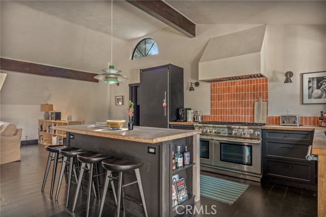 Detail Gallery Image 40 of 52 For 504 Millburn, Lake Arrowhead,  CA 92352 - 4 Beds | 3/1 Baths