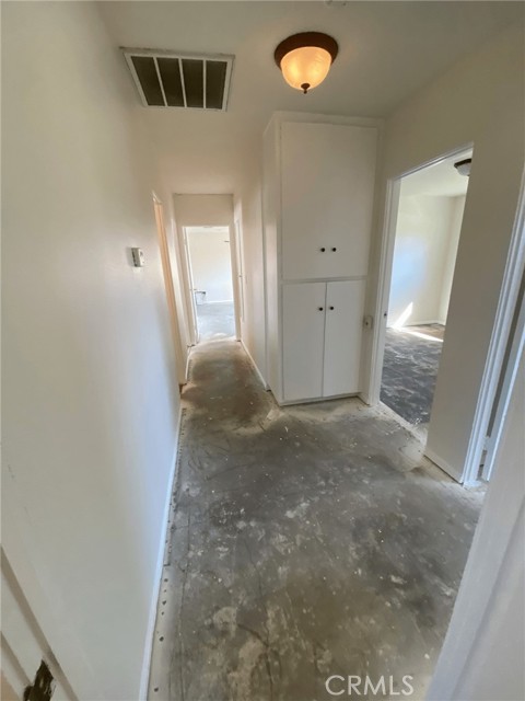 Detail Gallery Image 13 of 31 For 12045 Bayless St, Moreno Valley,  CA 92557 - 3 Beds | 2 Baths