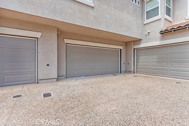 6118 Citracado Circle, Carlsbad CA: https://media.crmls.org/medias/975c09fd-f790-48fa-bbcd-834a69a9632a.jpg