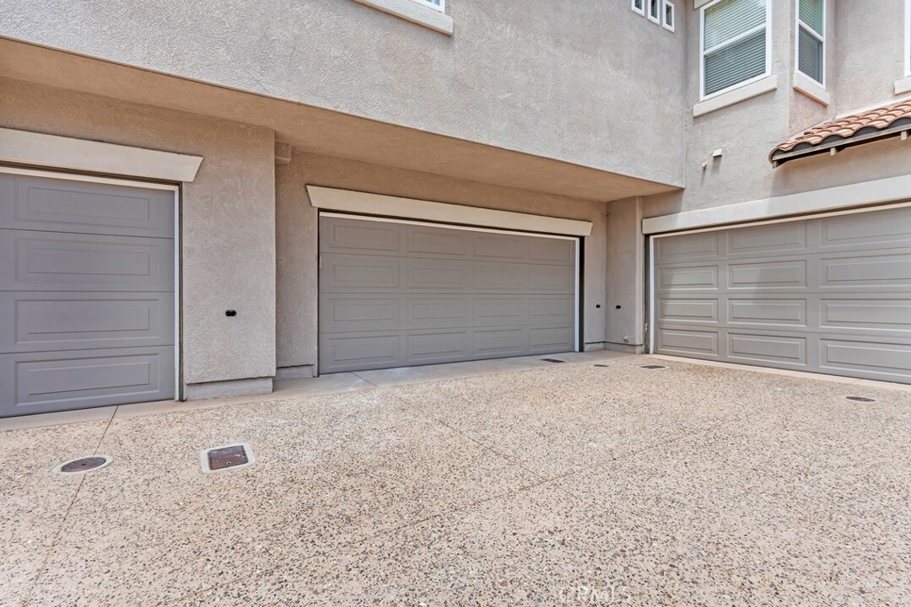 MLS #NP25158643 img 33