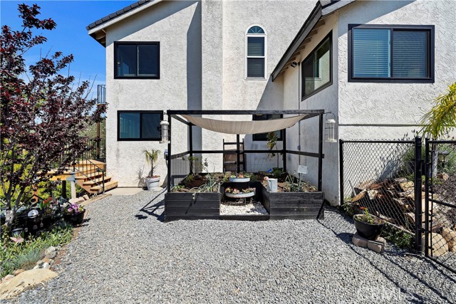 Detail Gallery Image 37 of 56 For 24141 St Helena Ct, Ramona,  CA 92065 - 4 Beds | 3 Baths