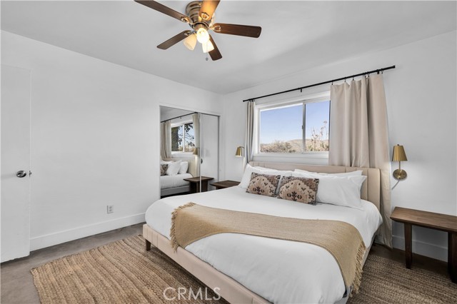 Detail Gallery Image 22 of 37 For 56527 Bonanza Dr, Yucca Valley,  CA 92284 - 3 Beds | 2 Baths