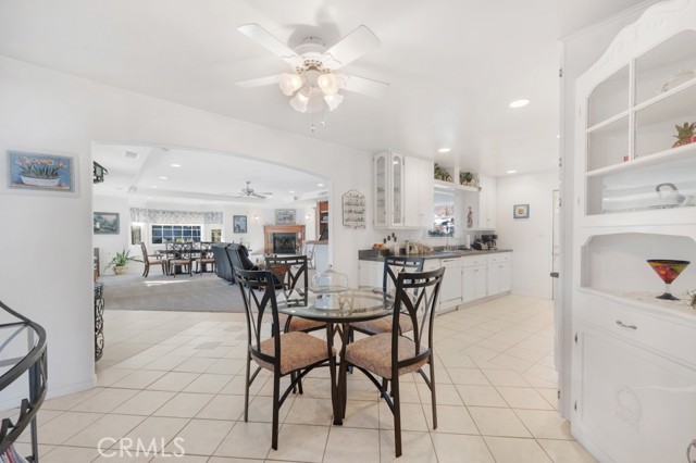 Detail Gallery Image 7 of 38 For 3307 Cole, Simi Valley,  CA 93063 - 4 Beds | 2 Baths