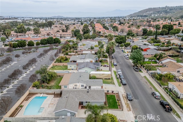 Detail Gallery Image 34 of 36 For 13163 Harlow, Corona,  CA 92879 - 3 Beds | 2 Baths