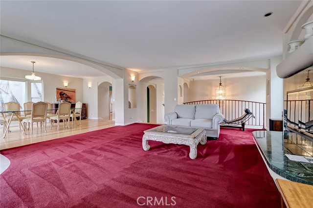 1936 Loma Drive, Hermosa Beach, California 90254, 3 Bedrooms Bedrooms, ,3 BathroomsBathrooms,Residential,Sold,Loma,SB21238629