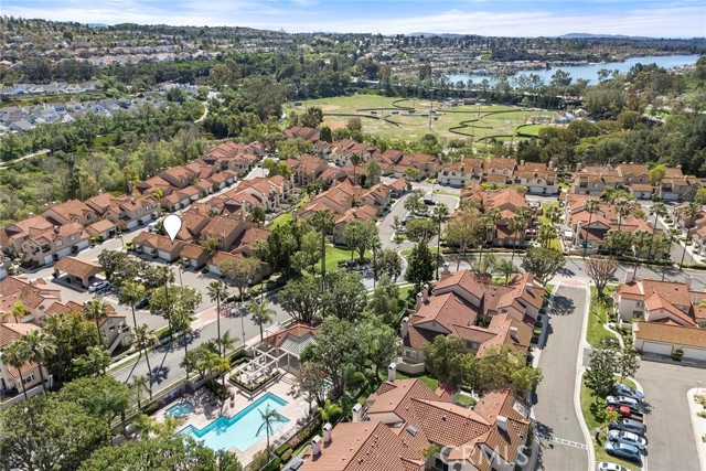 Detail Gallery Image 2 of 48 For 28074 Hastings #76,  Mission Viejo,  CA 92692 - 3 Beds | 2/1 Baths