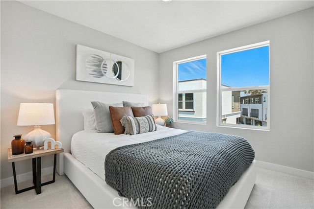 4881 Canyon View, San Diego CA: https://media.crmls.org/medias/975c5a29-a39b-4a7e-bdc6-cbc27ae469ea.jpg