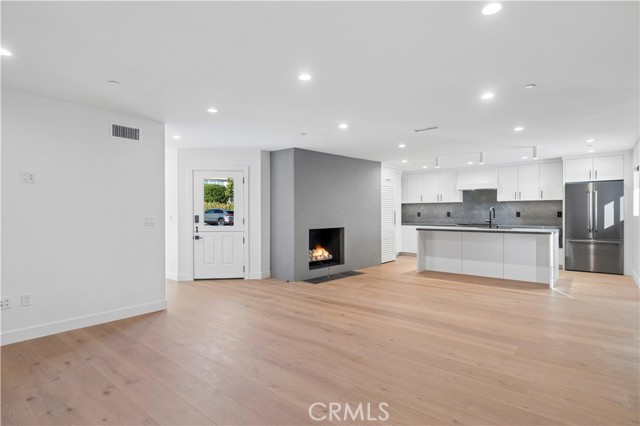 Detail Gallery Image 16 of 34 For 405 Serra Drive, Corona Del Mar,  CA 92625 - 3 Beds | 2 Baths