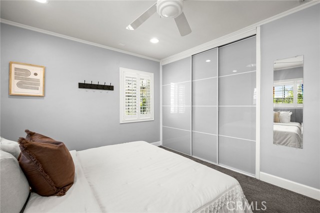 19529 Donora Avenue, Torrance CA: https://media.crmls.org/medias/975c8b5d-ef49-4c1d-870b-17c605505a63.jpg