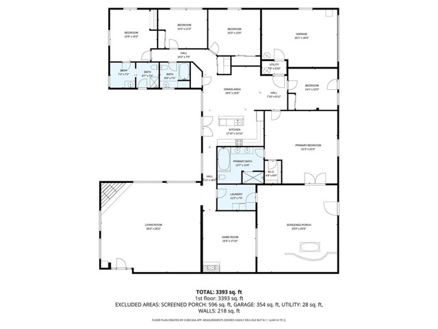 8732 Pico Avenue, Hesperia CA: https://media.crmls.org/medias/975c8f03-0510-4740-9eb2-823d10901ac3.jpg