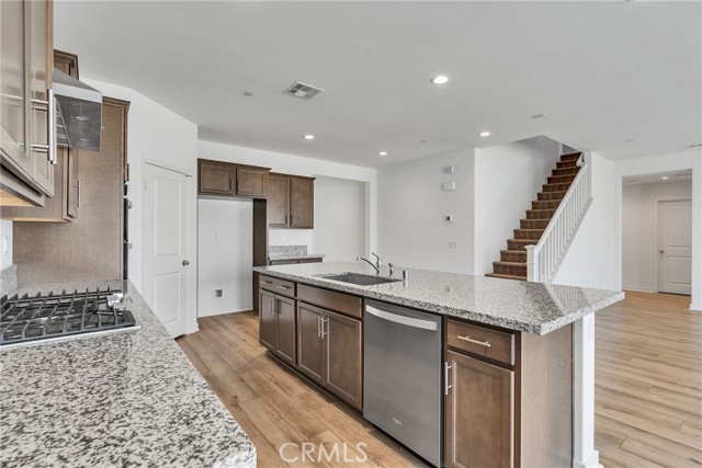 29812 Juniper Court, Menifee CA: https://media.crmls.org/medias/975c9da5-c773-408f-878f-9e268ad8a3f7.jpg