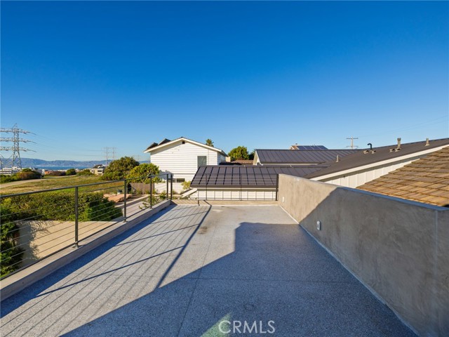 Detail Gallery Image 39 of 62 For 355 Hillcrest St, El Segundo,  CA 90245 - 5 Beds | 3 Baths