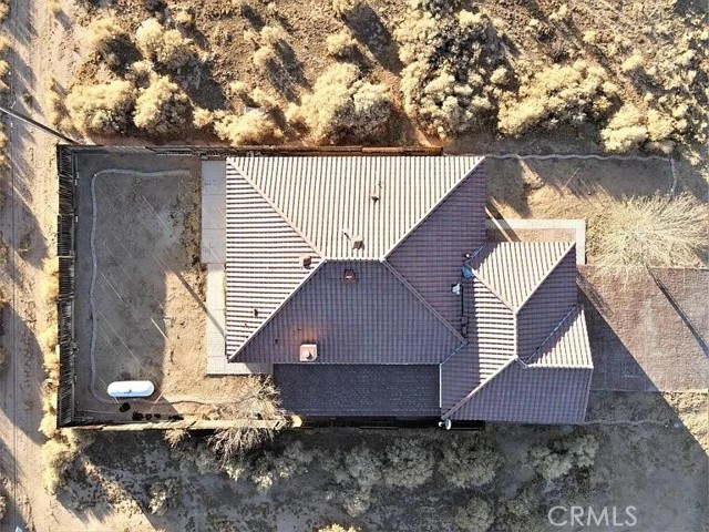 7666 Poppy Boulevard, California City CA: https://media.crmls.org/medias/975ca9e7-2da7-45e6-bb00-38381fec4d9a.jpg