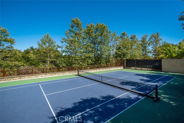 Detail Gallery Image 23 of 70 For 1155 Carpenter Canyon Road, Arroyo Grande,  CA 93420 - 4 Beds | 4/1 Baths