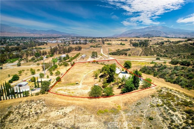 Detail Gallery Image 44 of 48 For 13965 Bolo Ct, Beaumont,  CA 92223 - 3 Beds | 2 Baths