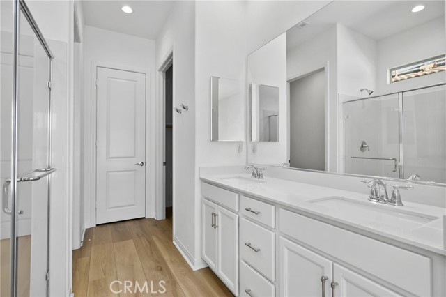 Detail Gallery Image 21 of 71 For 11957 Shadeland, Corona,  CA 92883 - 2 Beds | 2 Baths