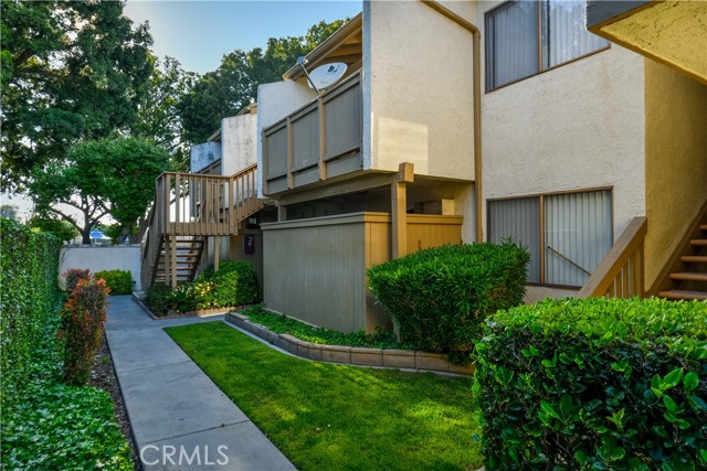 5234 Hayter Avenue #5, Lakewood, CA, 90712 5234 Hayter Avenue #5, Lakewood, CA, 90712
