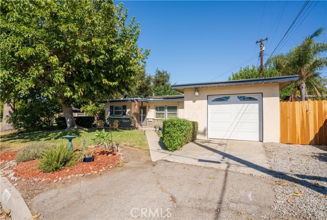 Image 2 for 1439 Saint Vladimir St, Glendora, CA 91741