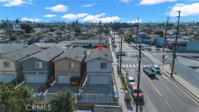 Detail Gallery Image 8 of 30 For 1301 E Pacific Coast, Wilmington,  CA 90744 - – Beds | – Baths