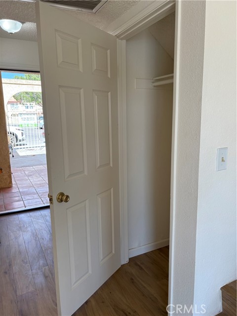 11496 Nautical Lane, Helendale CA: https://media.crmls.org/medias/975cf295-835b-4ec6-a760-5feb4bd4d71f.jpg
