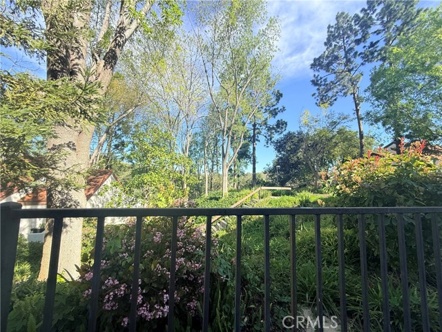 Detail Gallery Image 18 of 19 For 770 Tuolumne, Thousand Oaks,  CA 91360 - 3 Beds | 1/1 Baths