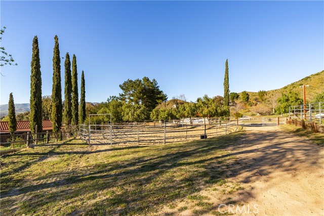 Detail Gallery Image 63 of 69 For 2862 Calmgarden Rd, Acton,  CA 93510 - 4 Beds | 3 Baths