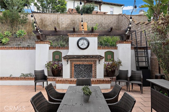 Detail Gallery Image 28 of 52 For 7 Julia, Ladera Ranch,  CA 92694 - 5 Beds | 4 Baths